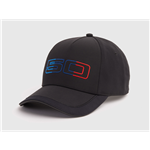 کلاه بی ام و مردانه مدل BMW M 50 CAP