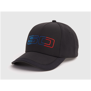 کلاه بی ام و مردانه مدل BMW M 50 CAP