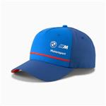 کلاه بیسبالی پوما مردانه BMW M Motorsport 2023