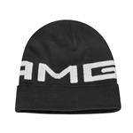 کلاه بنز اورجینال بافتنی مردانه مدل AMG