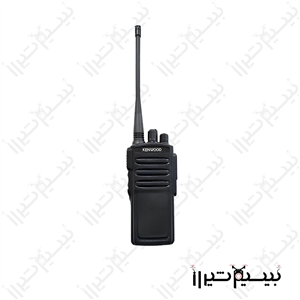 بیسیم کنوود مدل TK 3307 