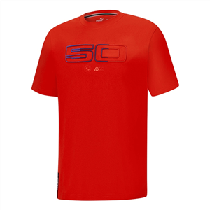 تیشرت بی ام و اورجینال مردانه مدل BMW M 50 T-SHIRT