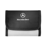 کیف پول مردانه بنز Mercedes-Benz motorsport