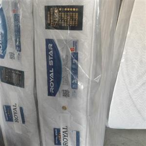 تشک نوجوان 80در180