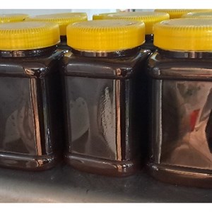 شیره انگور تازه
