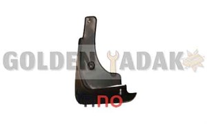 گل پخش کن جلو چپ تویوتا اریون