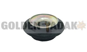 توپی سر کمک جلو چری کویین