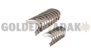 یاتاقان ثابت و متحرک سایز 50 دوو ماتیز