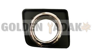 قاب پروژکتور جلو راست بسترن B50F