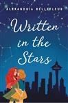 کتاب Written in the Stars (رمان نوشته شده در ستاره)
