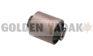 بوش طبق کوچک هیوندای ورنا