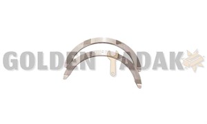 بغل یاتاقان مزدا کارا 2000