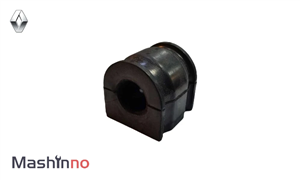 لاستیک چاکدار رنو داستر