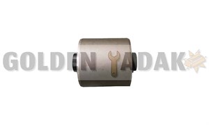 بوش طبق مارپیچ بسترن b50f