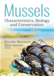 دانلود کتاب Mussels: Characteristics, Biology and Conservation – صدف ها: خصوصیات، زیست شناسی و حفاظت