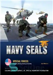 دانلود کتاب Navy SEALs نیروی دریایی SEAL 