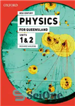 دانلود کتاب New Century Physics for Queensland Units 1&2 فیزیک قرن جدید برای واحدهای کوئینزلند و 