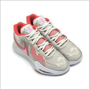 کفش بسکتبال نایکی کایری ۸  