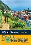 دانلود کتاب Rick Steves Pocket ItalyÖs Cinque Terre – Rick Steves Pocket ItalyÖs Cinque Terre