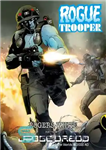 دانلود کتاب Rogue Trooper (v1.1) (ENP2102) – Rogue Trooper (نسخه 1.1) (ENP2102)