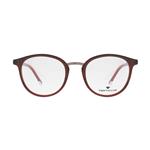 فریم عینک طبی زنانه تام تیلور مدل 60481-471