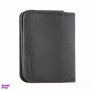 جاکارتی چرم یلسان مدل آیدن کد HRM-msk-071