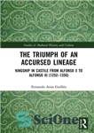 دانلود کتاب The Triumph of an Accursed Lineage – پیروزی یک دودمان نفرین شده