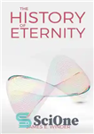 دانلود کتاب The History of Eternity – تاریخ ابدیت