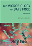 دانلود کتاب The Microbiology of Safe Food – میکروبیولوژی غذای سالم