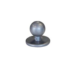 دکمه بسته ۱۰ عددی کد 1412