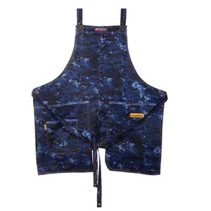 پیشبند آشپزی – qooper کد 132