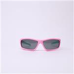 عینک آفتابی بچگانه S801P C3 کد 127033