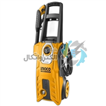 کارواش اینکو مدل HPWR20008 ا iNGCO HPWR20008 High Pressure Washer