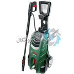 کارواش بوش 130 بار مدل aqt 37-13 ا bosch 