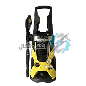 کارواش خانگی 160 بار کارچر KARCHER مدل K7