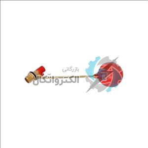 فلوتر “۱/۲ رهانه