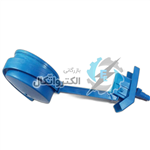 شناور کولر اصلی آبسال مدل A