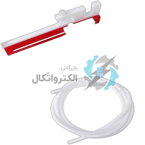 فلوتر شناور کنترل سطح ریف مانستر ا Reef Monster Auto Water Filler with Float Ball Valve
