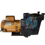 پمپ 1.5 اسب استخری پریمیر مدل SP 1503 ا Pool Filtration Pump