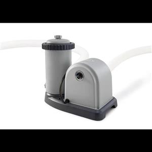 پمپ تصفیه آب استخر مدل Intex 28636