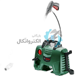 کارواش 120 EasyAquatak بوش 