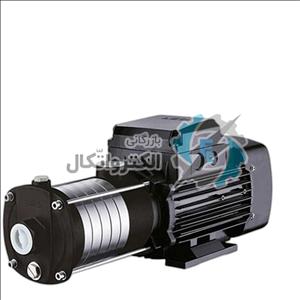 پمپ افقی طبقاتی لئو ECH10-50-F