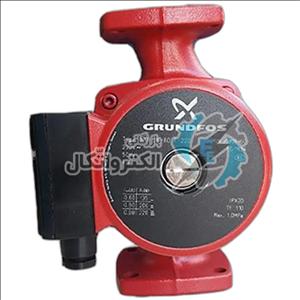 پمپ آب سیرکولاتور گراندفوس (ups 36-80)