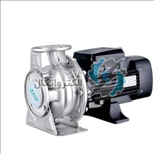 پمپ سانتریفیوژ زمینی لئو مدل XZB50-32-200/30