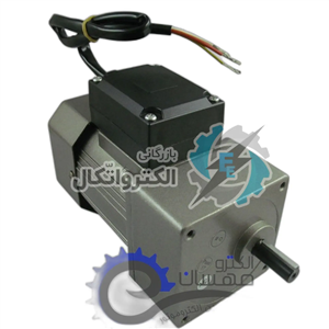 مدل Taili-3dc25-24gn-cf;3gn00kموتور گیربکس دار 25 وات 18 دور بر دقیقه دیسی 24 ولت شفت مستقیم برند تایلی