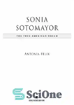 دانلود کتاب Sonia Sotomayor – سونیا