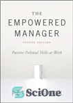دانلود کتاب The Empowered Manager – مدیر توانمند