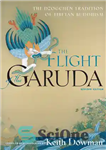 دانلود کتاب The Flight of the Garuda – پرواز گارودا
