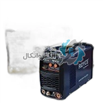 دستگاه جوشکاری رویس 160 آمپر TIG-MMA-450 جوش آرگون و معمولی ا Royce TIG-MMA-450 Inverter Welding Machine