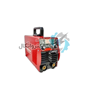 اینورتر جوشکاری ARC-300MINI گریتک ا welding-inverter-ARC-300MINI-GRTECH